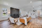 901 Edgemont Avenue - Photo 3