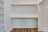 901 Edgemont Avenue - Photo 21