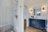 901 Edgemont Avenue - Photo 22