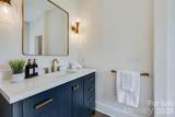901 Edgemont Avenue - Photo 23