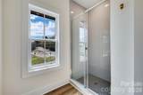 901 Edgemont Avenue - Photo 25