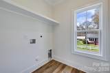 901 Edgemont Avenue - Photo 26