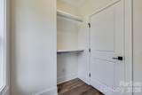 901 Edgemont Avenue - Photo 27
