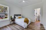 901 Edgemont Avenue - Photo 28