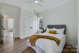 901 Edgemont Avenue - Photo 29