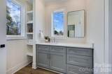 901 Edgemont Avenue - Photo 30