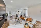 901 Edgemont Avenue - Photo 4