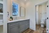 901 Edgemont Avenue - Photo 31