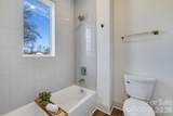 901 Edgemont Avenue - Photo 32