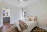 901 Edgemont Avenue - Photo 33