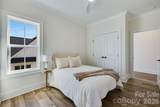 901 Edgemont Avenue - Photo 34
