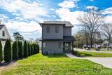 901 Edgemont Avenue - Photo 36