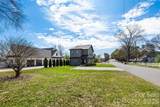 901 Edgemont Avenue - Photo 37