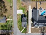901 Edgemont Avenue - Photo 38