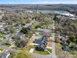901 Edgemont Avenue - Photo 39