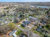 901 Edgemont Avenue - Photo 40