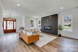 901 Edgemont Avenue - Photo 5
