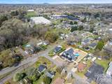 901 Edgemont Avenue - Photo 41