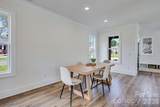 901 Edgemont Avenue - Photo 6