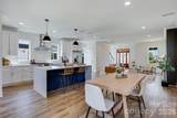 901 Edgemont Avenue - Photo 7