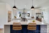 901 Edgemont Avenue - Photo 8