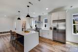 901 Edgemont Avenue - Photo 9