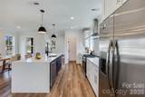 901 Edgemont Avenue - Photo 10