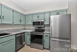 7302 Winery Lane - Photo 2