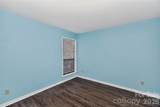 7302 Winery Lane - Photo 11
