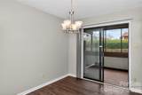 7302 Winery Lane - Photo 12