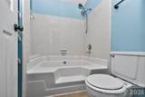 7302 Winery Lane - Photo 13