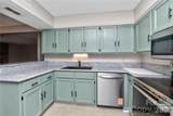 7302 Winery Lane - Photo 14
