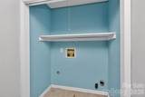7302 Winery Lane - Photo 15