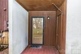 7302 Winery Lane - Photo 16