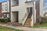 7302 Winery Lane - Photo 17