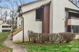 7302 Winery Lane - Photo 18
