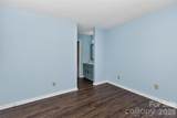 7302 Winery Lane - Photo 3