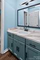 7302 Winery Lane - Photo 4