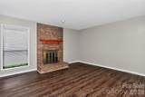 7302 Winery Lane - Photo 5
