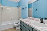 7302 Winery Lane - Photo 6
