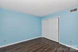 7302 Winery Lane - Photo 7