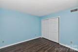 7302 Winery Lane - Photo 8