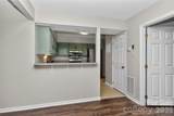 7302 Winery Lane - Photo 9
