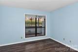 7302 Winery Lane - Photo 10