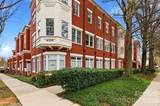400 Clarice Avenue - Photo 1