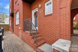400 Clarice Avenue - Photo 2