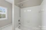 400 Clarice Avenue - Photo 11