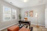 400 Clarice Avenue - Photo 12