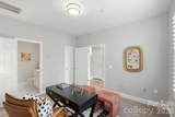 400 Clarice Avenue - Photo 13