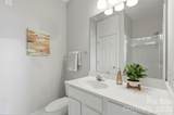 400 Clarice Avenue - Photo 14